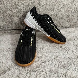 Boys' Vizari Soccer Shoes - Size 3